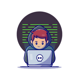 logo-png